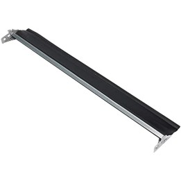 Coupe-Froid Pour Lave-Vaisselle Bosch 00298534