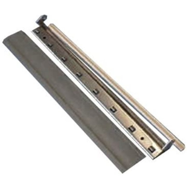 Coupe-Froid Pour Lave-Vaisselle Bosch 00298534