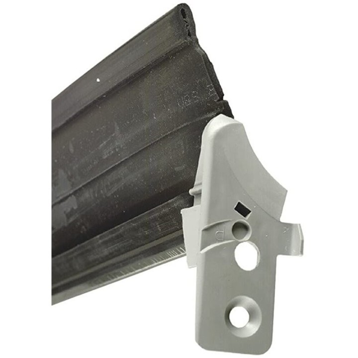 Bosch 00298534 Guarnizione Per Lavastoviglie