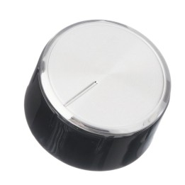 Bosch Siemens 00616100 Küchenfernbedienung