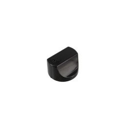 Ariston Black Oven Fernbedienung C00274554