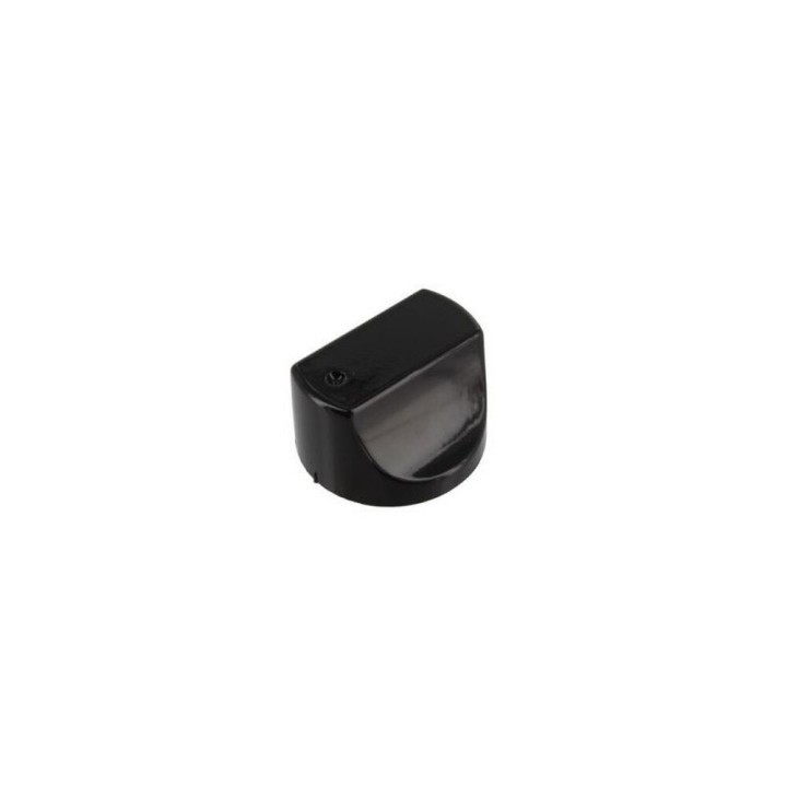 Ariston Black Oven Remote C00274554