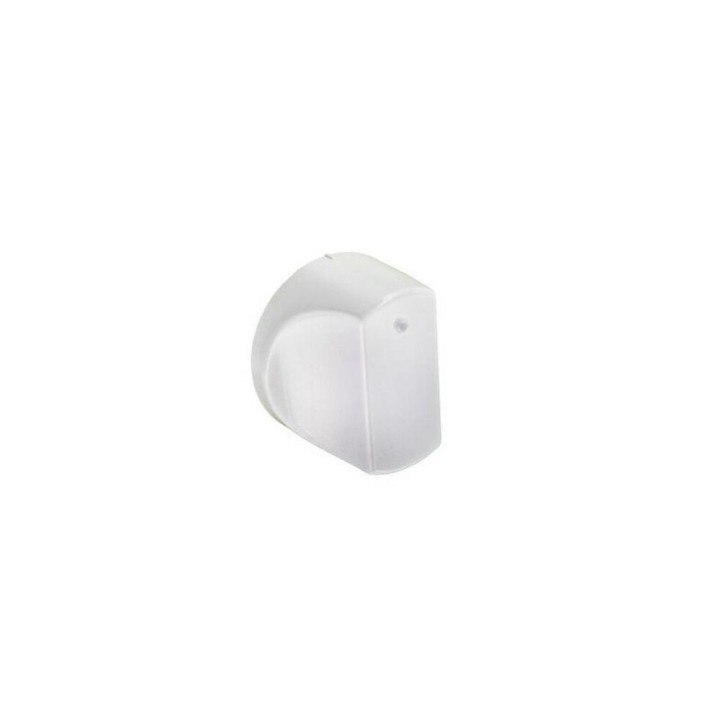 Ariston Indesit Ofenfernbedienung Inox C00274593