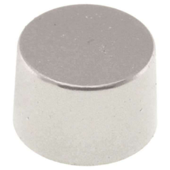Beko 150240506 Ignition Kitchen Remote