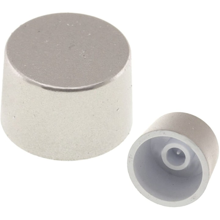 Beko 150240506 Ignition Kitchen Remote