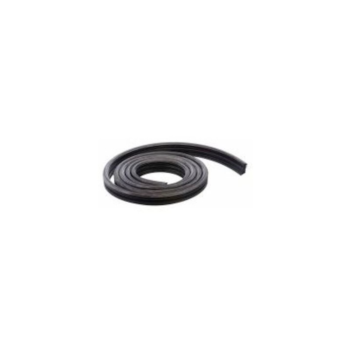 Coupe-Froid Pour Lave-Vaisselle Bosch 00263096
