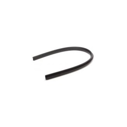 Lavastoviglie Weatherstripping Compatibile Con Beko 1882470100