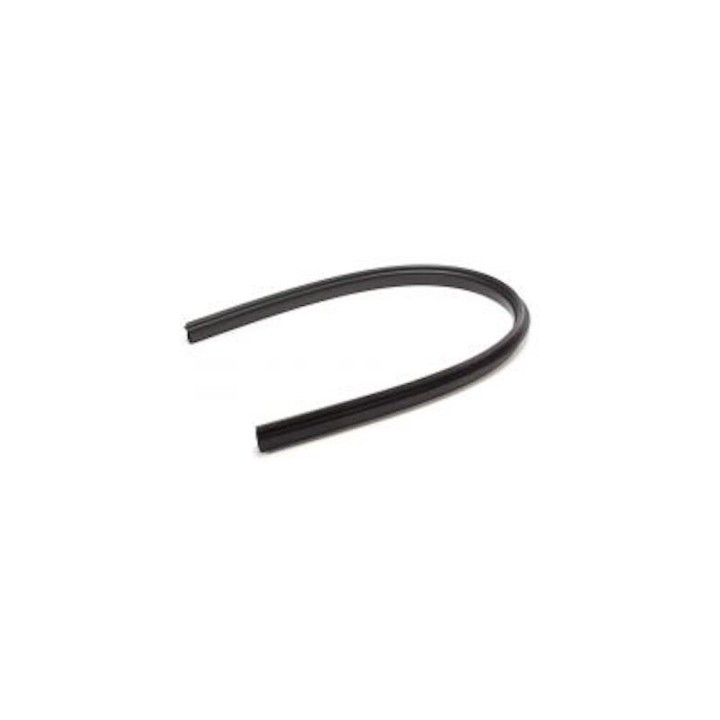 Coupe-Froid Pour Lave-Vaisselle Compatible Avec Beko 1882470100