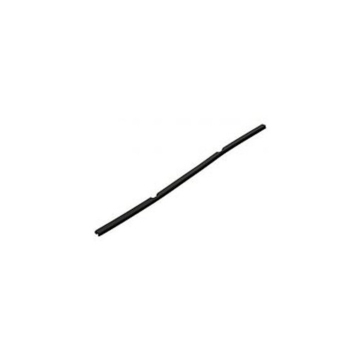 Zanussi Dishwasher Weatherstripping 1527401002