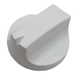S-2K White Kitchen Remote Without Shaft 42Mm 61044108