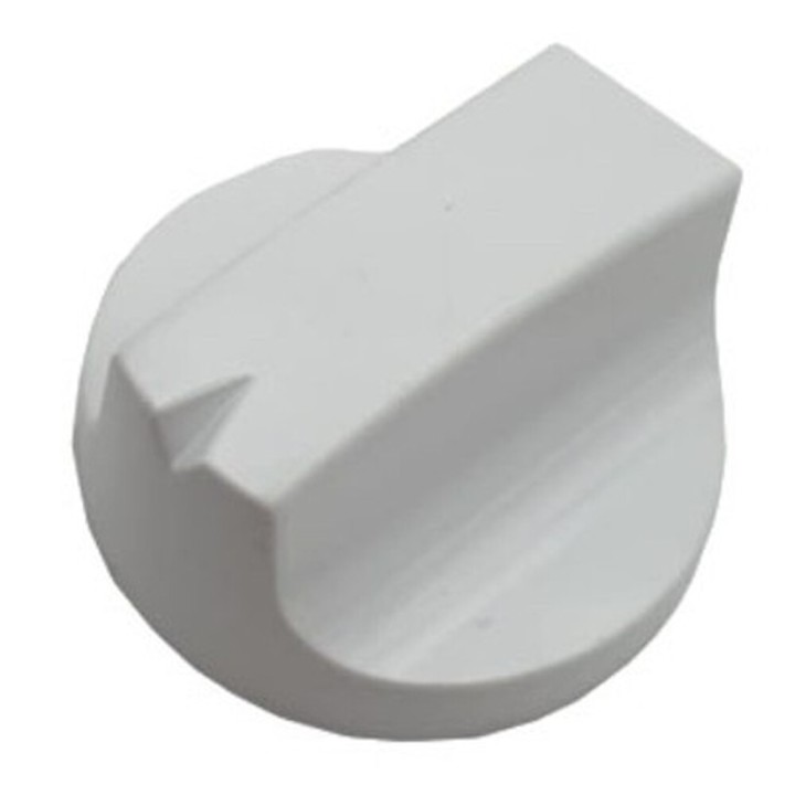 S-2K White Kitchen Remote Without Shaft 42Mm 61044108