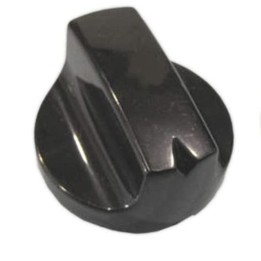 Teka S-2K Braune Küchenfernbedienung Mit 61004104 Welle