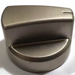 S-2K Inox Küchenfernbedienung Mit 61004114 Schacht