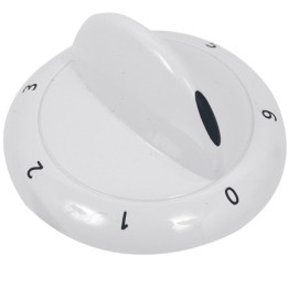 Küchenfernbedienung Kompatibel Mit Beko White 450920003