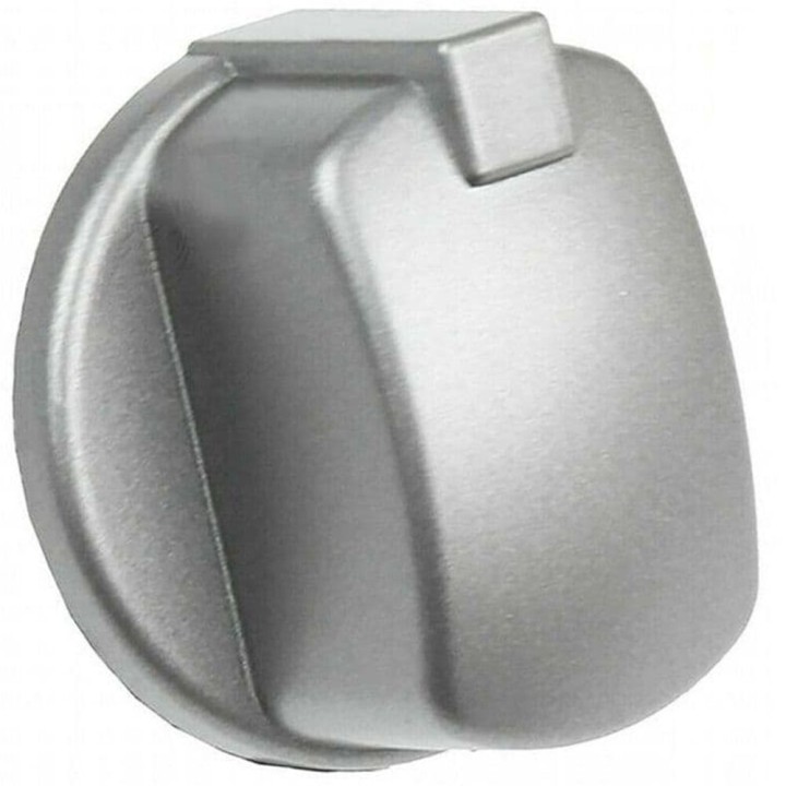 Indesit Whirlpool Cucina In Acciaio Inox C00284958 Remoto