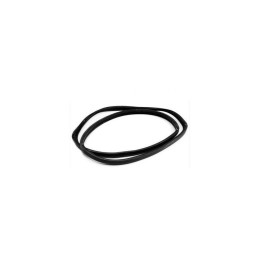 Fagor Dichtung Für Die Ofentür 71X0073 430X320Mm