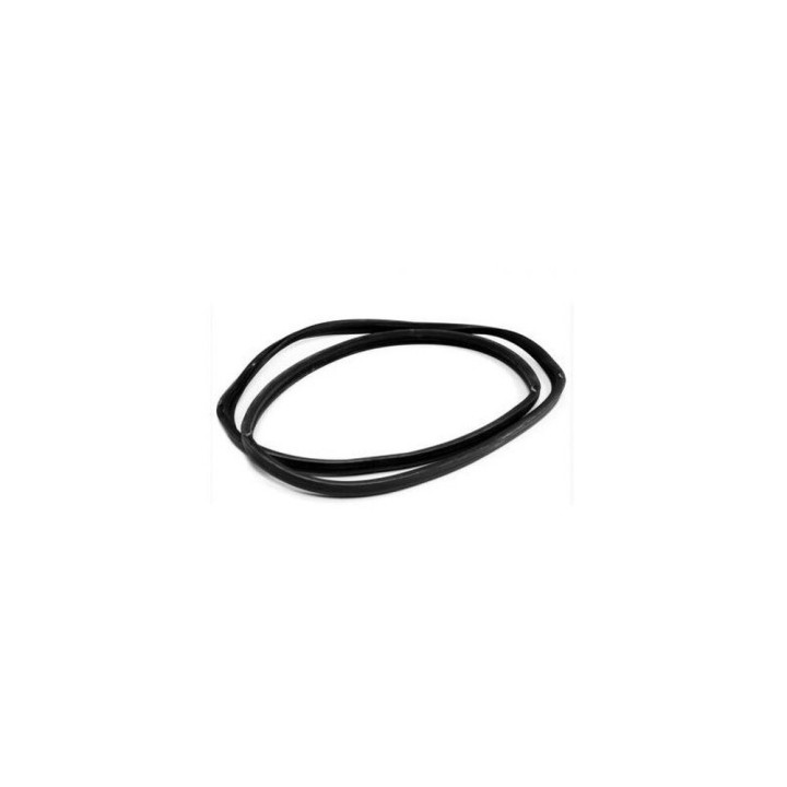 Junta Puerta Horno compatible con Fagor 71X0073 430X320mm
