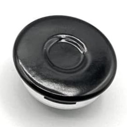 Sabaf 55Mm Series 2 Base + Burner Cover Teka, Fagor, Indesit, Zanussi