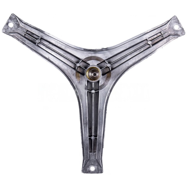 Candy 49003268 Washing Machine Drum Cross.
