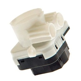 Fagor Spülmaschinenpumpenmotor Lv0860500 As0014710
