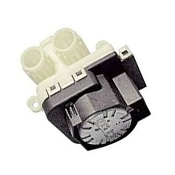 Fagor Spülmaschinenpumpenmotor Lv0860500 As0014710