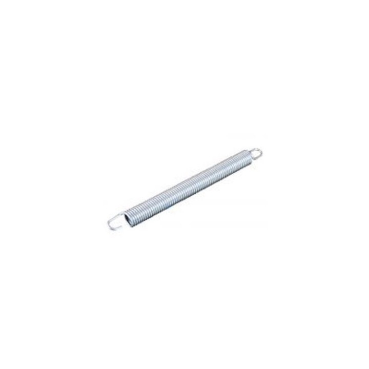 Beko 1881030100 Dishwasher Spring