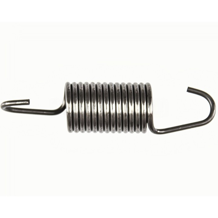 Muelle Lavadora Compatible con Bosch 00606818