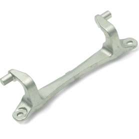 Bisagra Puerta Lavadora Beko 2805710100