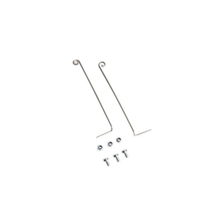 Waschmaschinenfeder Mit Superior 481209498005