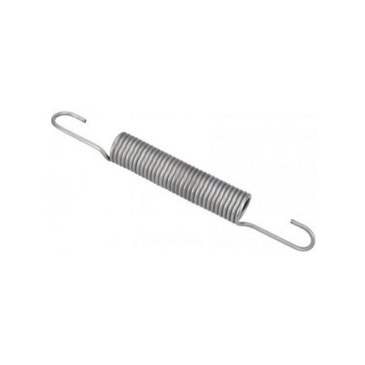 Suspesion Waschmaschinenfeder Kompatibel Mit Whirlpool 481249248086