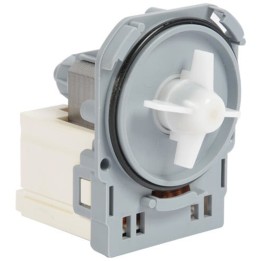 Askoll Standard 3-Point Pump 1323239002