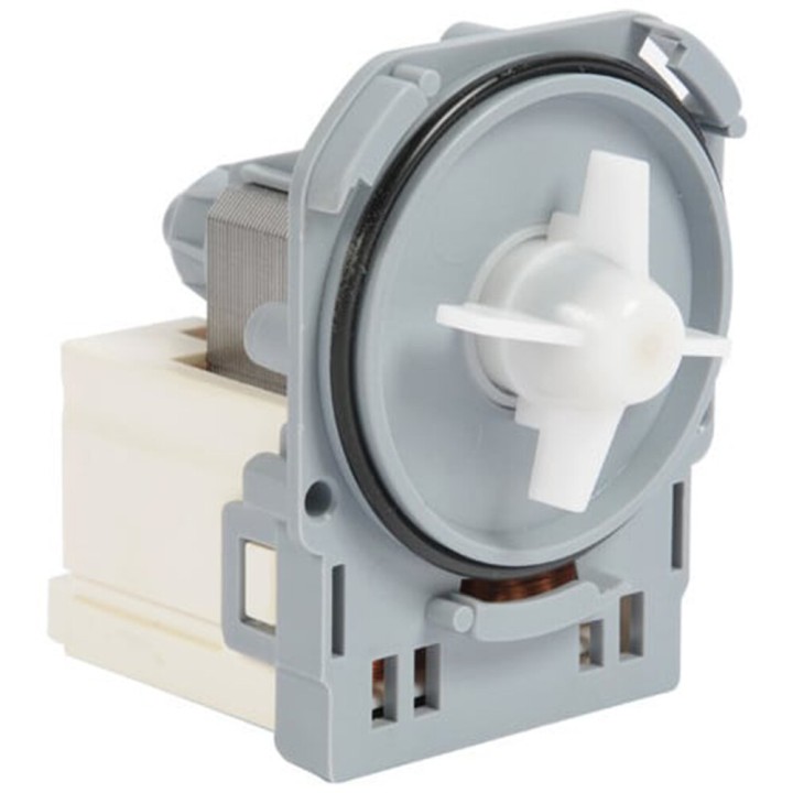 Askoll Standard 3-Point Pump 1323239002