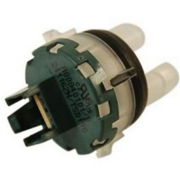 Zanssi 140000401012 Temperatursensor Für Geschirrspüler