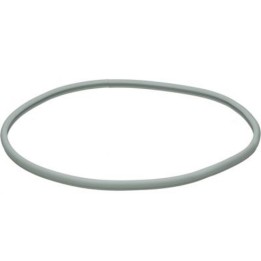 Guarnizione Porta Asciugatrice Zanussi 1366063111