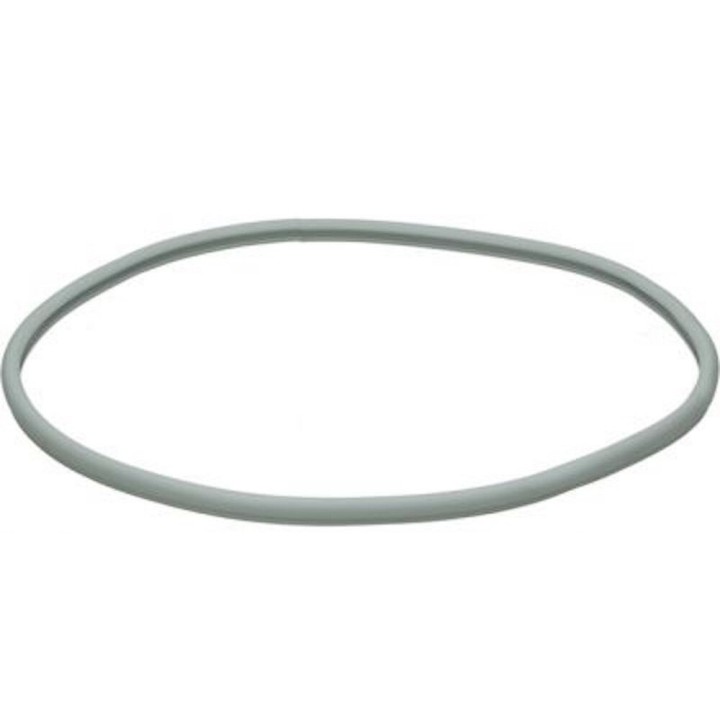 Zanussi Dryer Door Gasket 1366063111