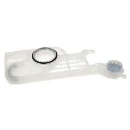 Indesit Dishwasher Pressure Switch C00256546 Camera, 482000022022