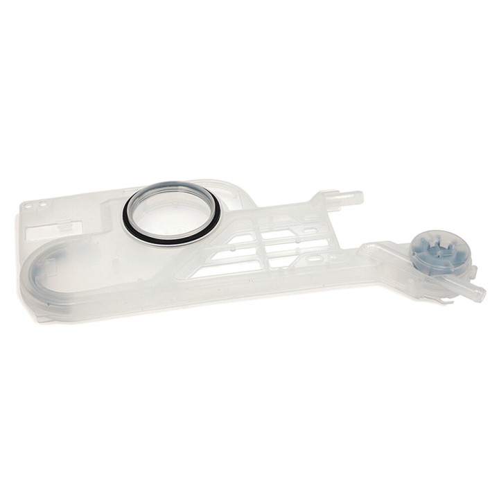 Indesit Pressostato Lavastoviglie C00256546 Fotocamera, 482000022022