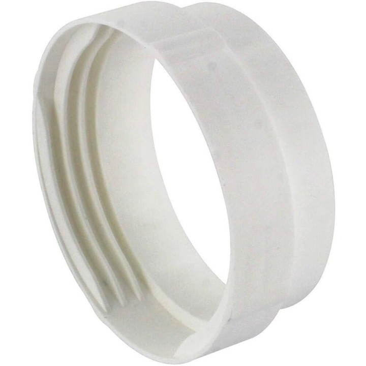 Tube De Séchage De Réservoir De Condensation 1000Mm Standard