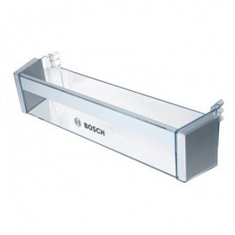 Balay Kühlschrank Flaschenregal Ablage Kompatibel Mit Bosch Lower 744473 Kgu3064108 Original