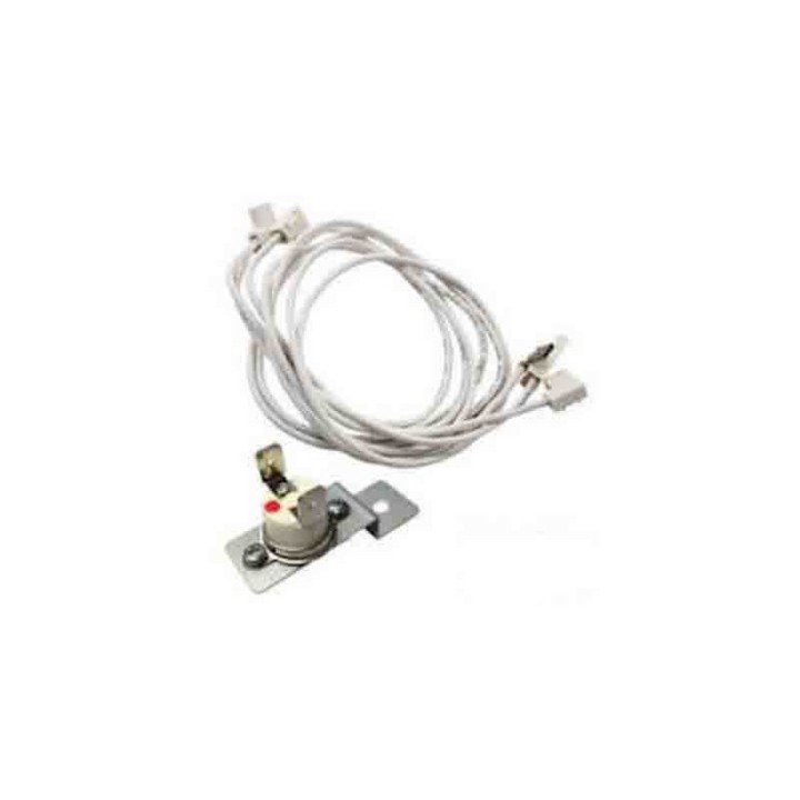 Kit De Thermostat Bimétallique 4410101001, 210110544