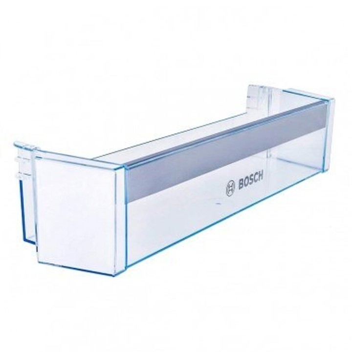 Balay Kühlschrank Flaschenregal Ablage Kompatibel Mit Bosch Lower 744473 Kgu3064108 Original