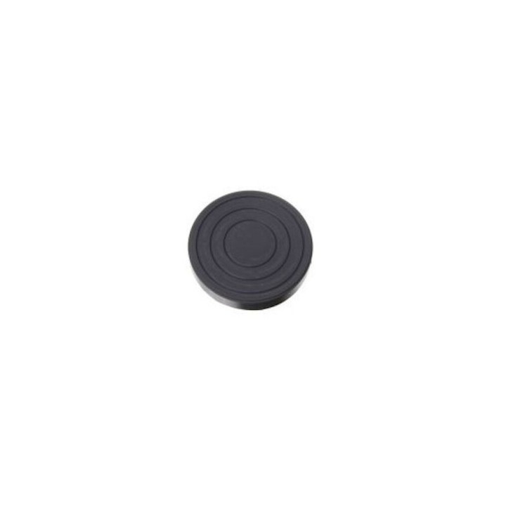 Washing Machine Retention Stop Lg Shock Absorber Swings 4620Er4002B