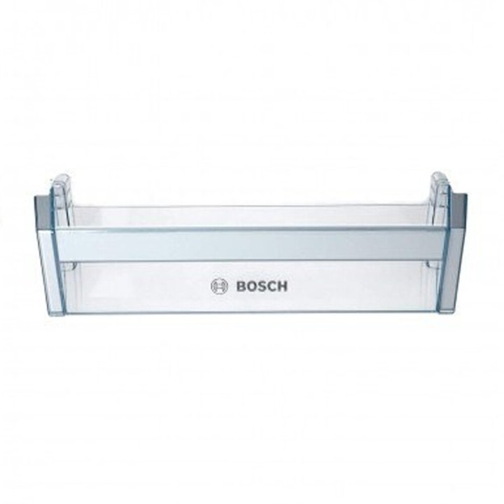 Balay Refrigerator Bottle Rack Shelf Compatible With Bosch Lower 744473 Kgu3064108 Original