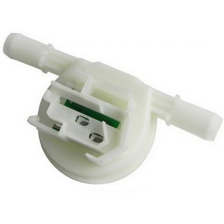 Caudalimetro Lavavajillas Compatible con Beko 1760900100