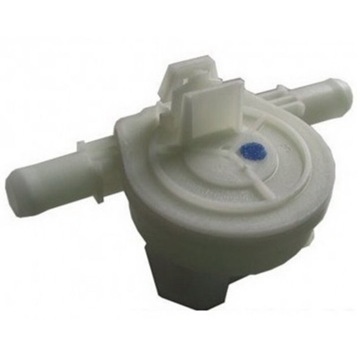 Caudalimetro Lavavajillas Compatible con Beko 1760900100