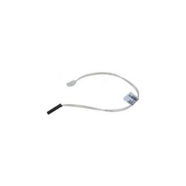 Whirlpool Indesit 480132103383, Sonde De Température 313313 Thermomelt