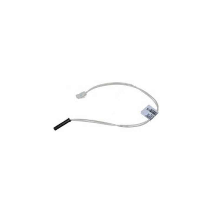 Whirlpool Indesit 480132103383, Sonde De Température 313313 Thermomelt