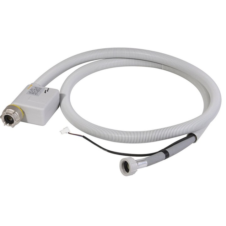 Aquastop Dishwasher Inlet Tube Compatible With Miele 4622714, 4061335