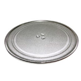 Plaque Micro-Ondes De 325 Mm C00333013 Standard