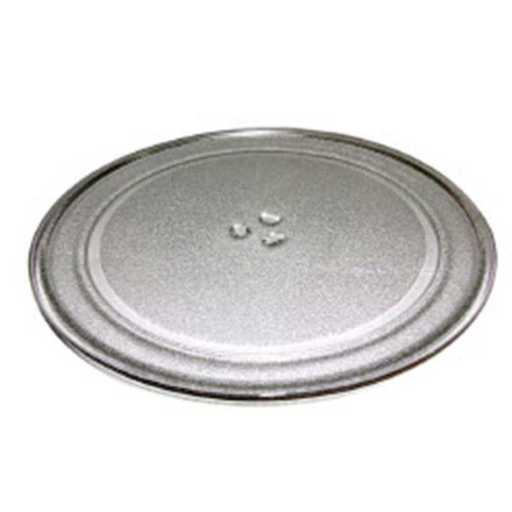 325Mm Microwave Plate C00333013 Standard